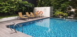 Skyline 360 @ Saint Thomas Walk (D9), Condominium #456253711